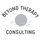 Beyond Therapy Consulting LLC