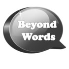 Beyond Words Speech and Language Therapy