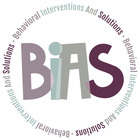 BIAS Behavioral 
