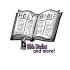 Bible Studies and More