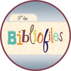 BiblioFiles