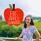 Big Apple Learning