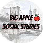Big Apple Social Studies