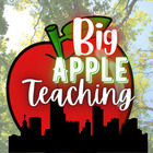 Big Apple Teaching