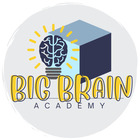 Big Brain Academy