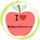 BigAppleClassroom