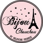 Bijou Chouchou 