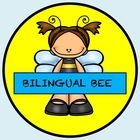 Bilingual Bee Creates Learning