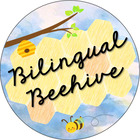Bilingual Beehive