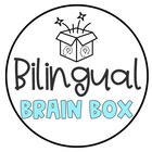 Bilingual Brain Box 