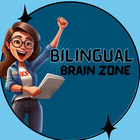 Bilingual Brain Zone
