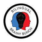 Bilingual Brainy Bunch