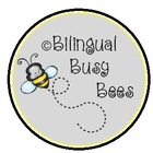 Bilingual Busy Bees