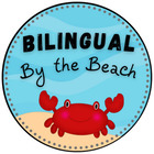 Bilingual By The Beach