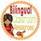Bilingual Classroom Resources