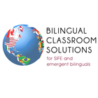 Bilingual Classroom Solutions for SIFE and EBs