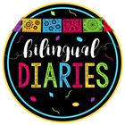 Bilingual Diaries
