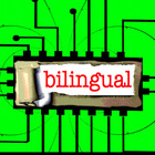 Bilingual Learning for Tomorrow 