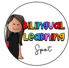 Bilingual Learning Spot