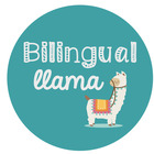 Bilingual Llama