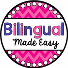 Bilingual Made Easy