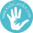 Bilingual Music and Resources by KidsCandor