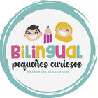 Bilingual Pequenos CURIOSOS