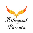Bilingual Phoenix