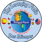 Bilingual Planet and The Learning Patio