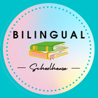 Bilingual Schoolhouse 