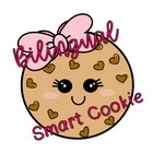 Bilingual Smart Cookie