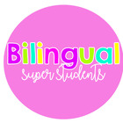 Bilingual Super Students