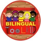 Bilingual Toolkid