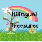 Bilingual Treasures