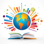 Bilingual Workbooks