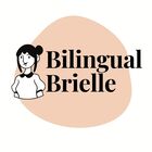 BilingualBrielle