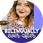 Bilingually ever after
