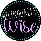 Bilingually Wise