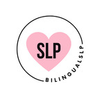 BilingualSLP LLC