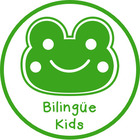 Bilingue Kids