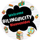 Bilinguicity