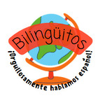 Bilinguitos