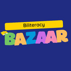 Biliteracy Bazaar