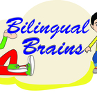 Biliterate Brains