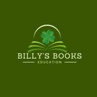 Billy&#039;s Books Education