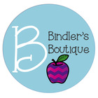 Bindler&#039;s Boutique
