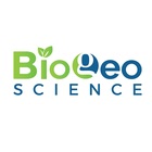BioGeo Science