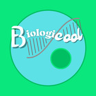 Biologicool