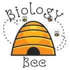Biology Bee