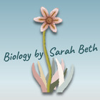 Biology by Sarah Beth